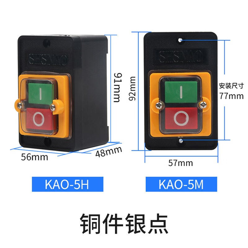 c78c731a09