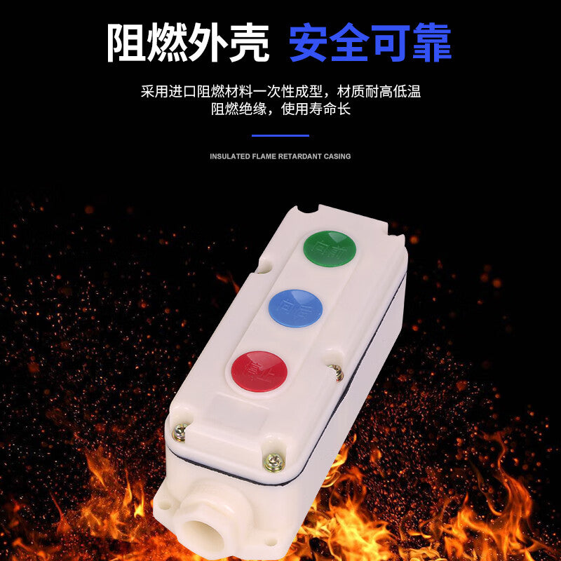 768f831d3d