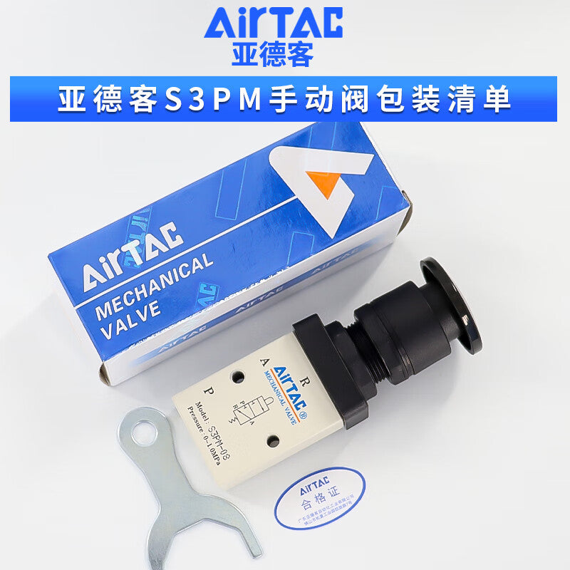 a95fa152ba