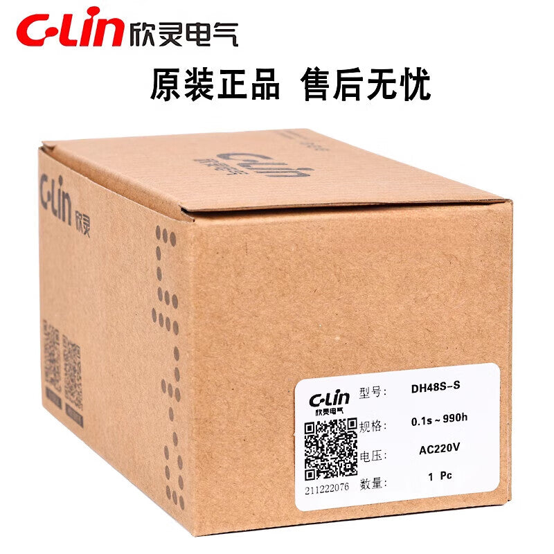 88c8959d4f