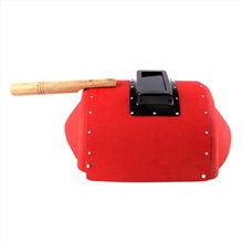 f99178024f
