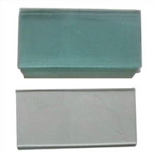 733d352a61