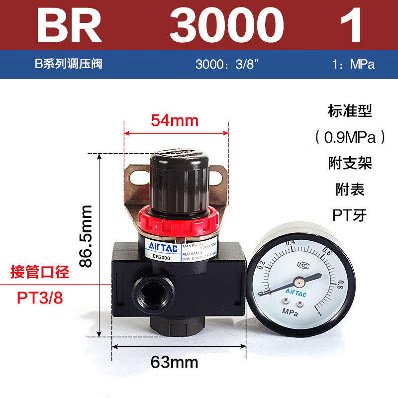 83722ed6d2