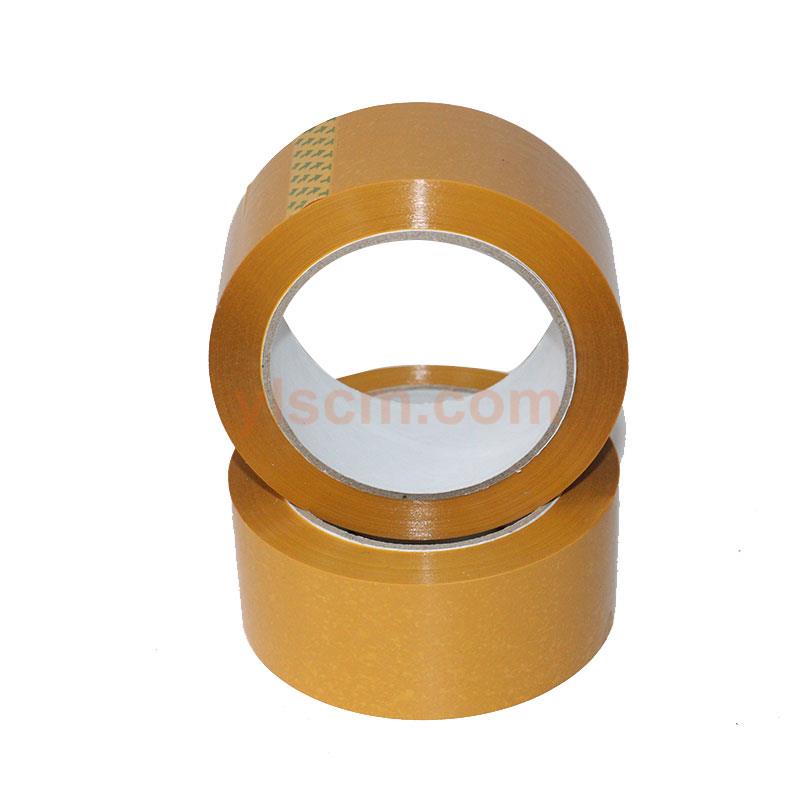 cc50b30c51