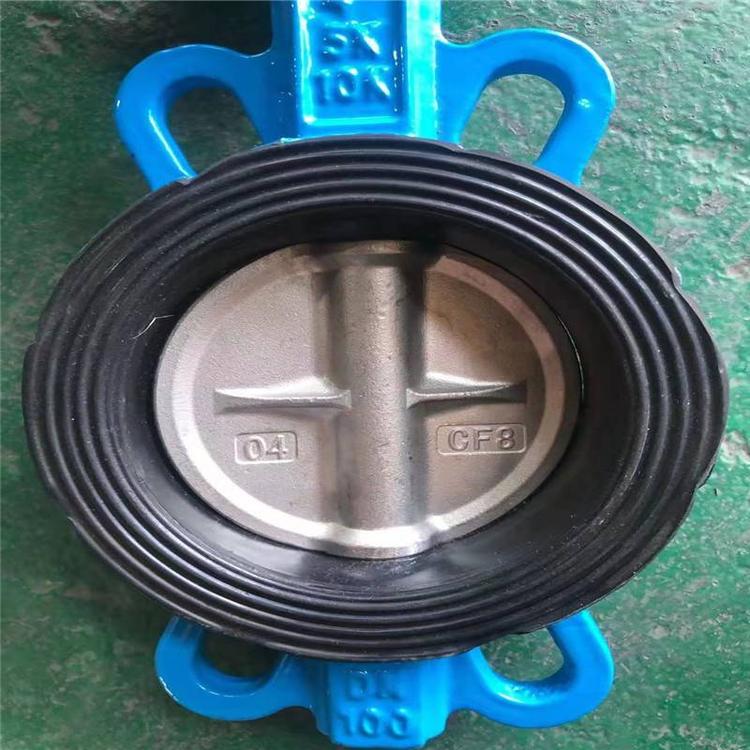 d430be5a7f