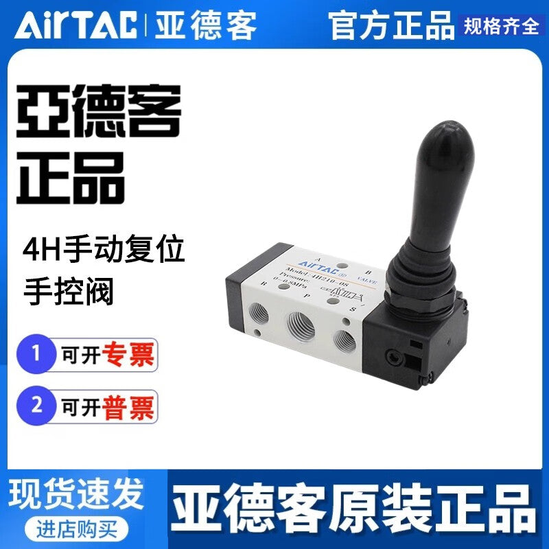 7e7874c1dd