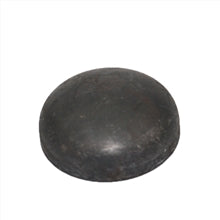 cc7ea9302e