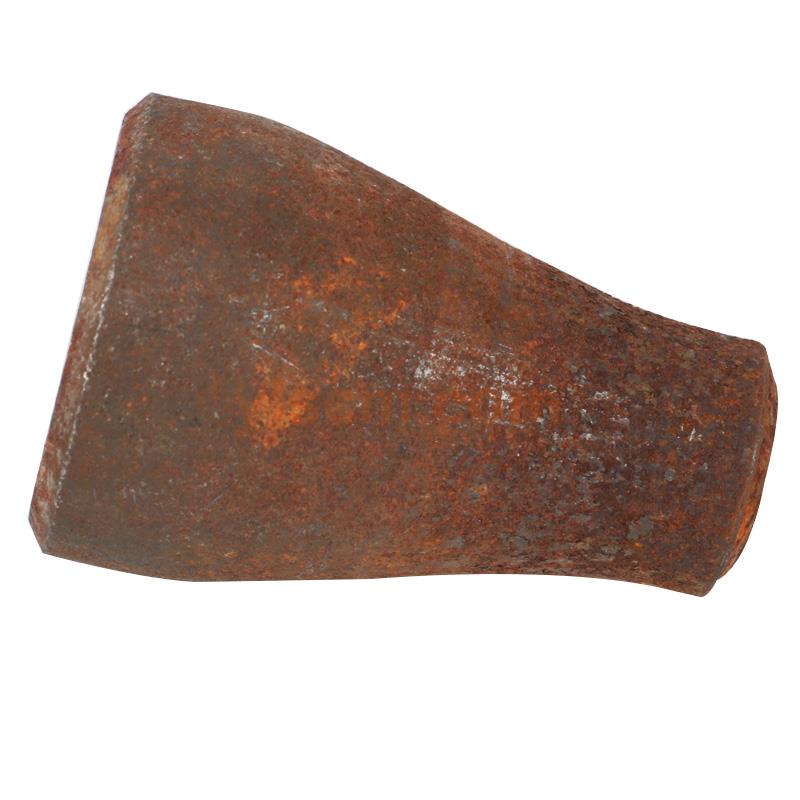 cfe98a475d