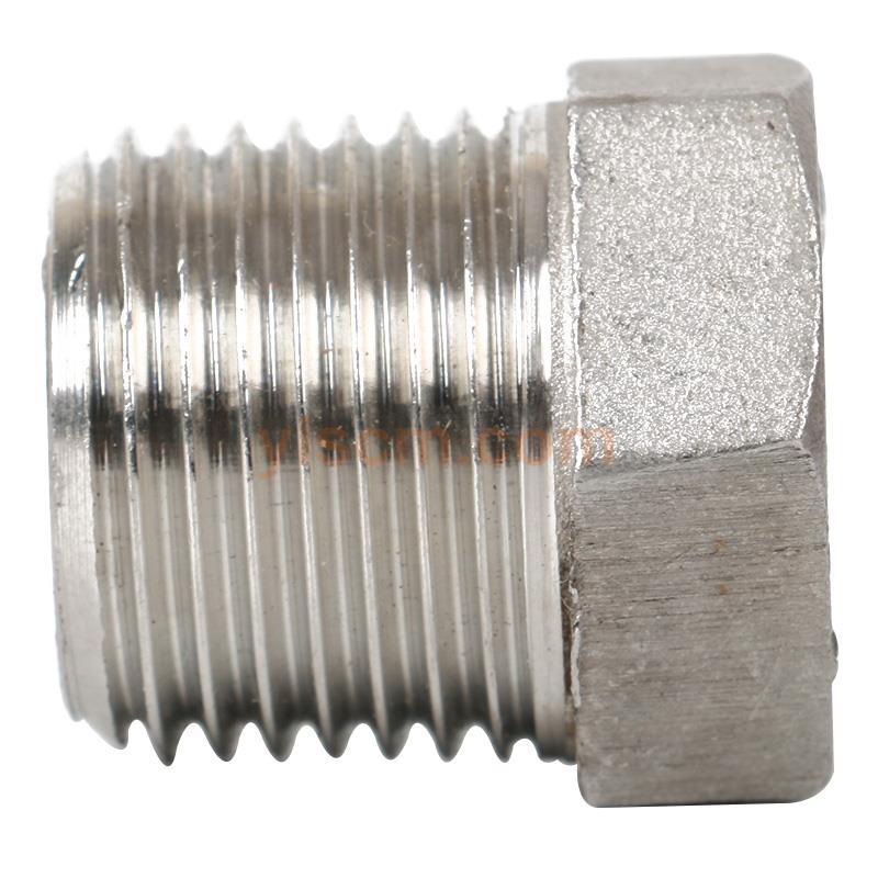 a42c037f72