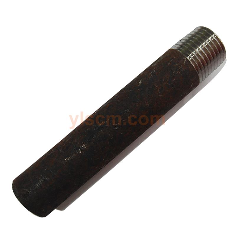 4b7292da3c