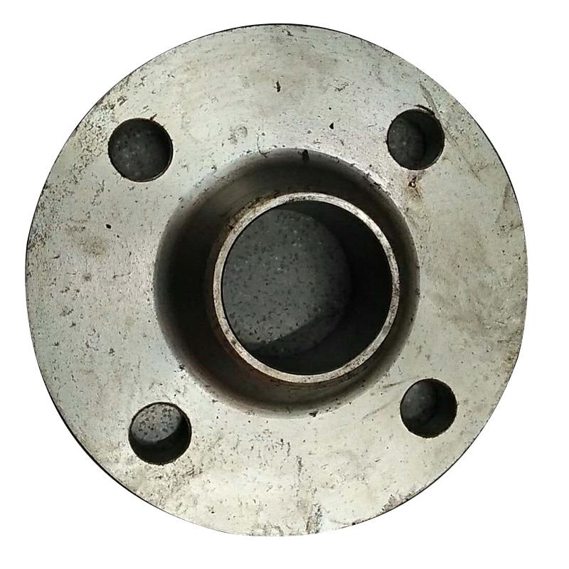 e505a2cc4f