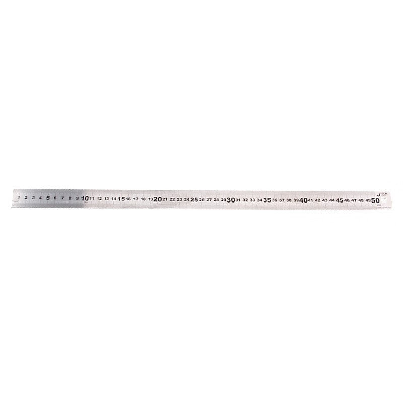 633887e78f