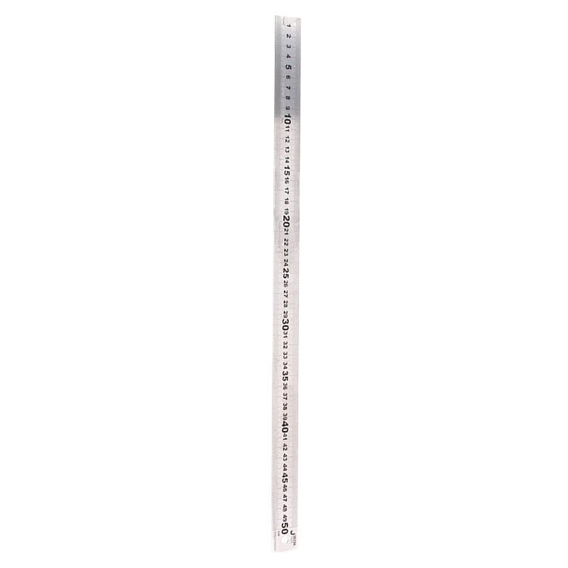 d3803d8c55