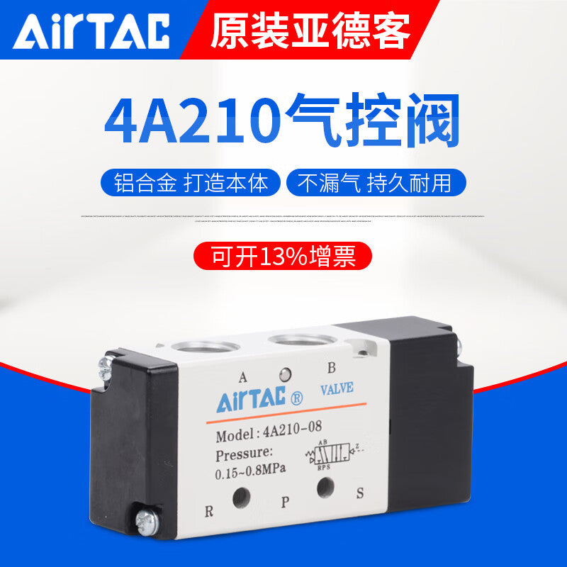 70d13e7fd4