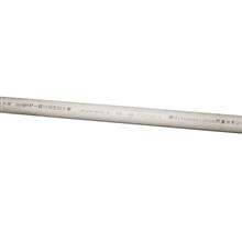 cb38381590