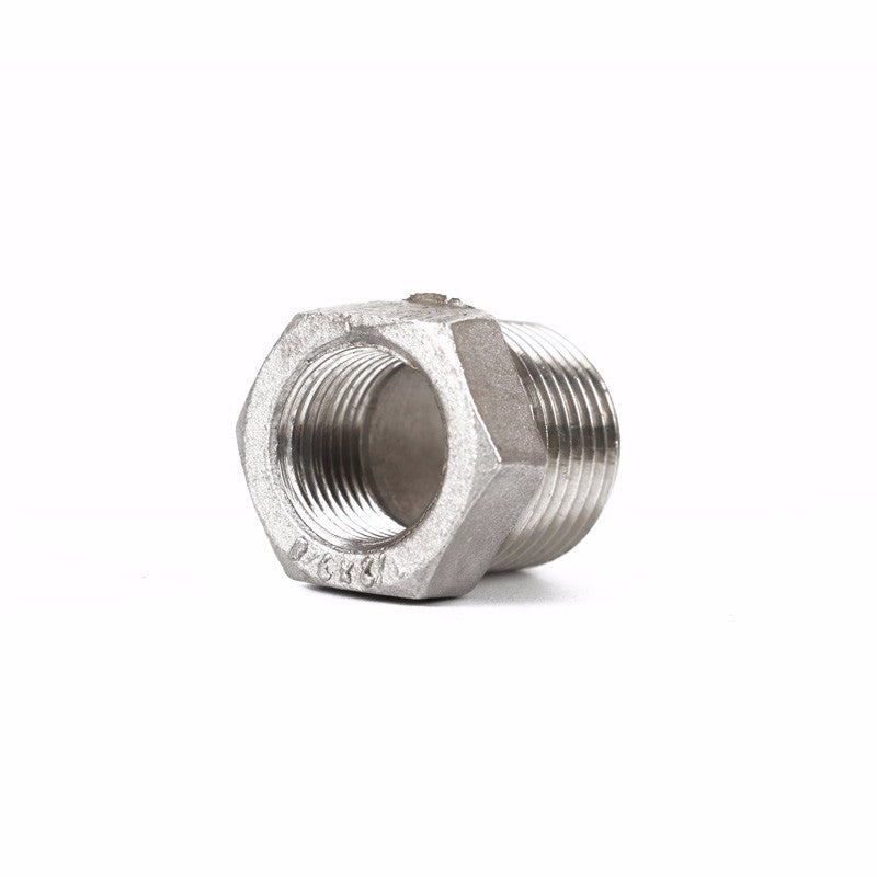 658fd13a8c