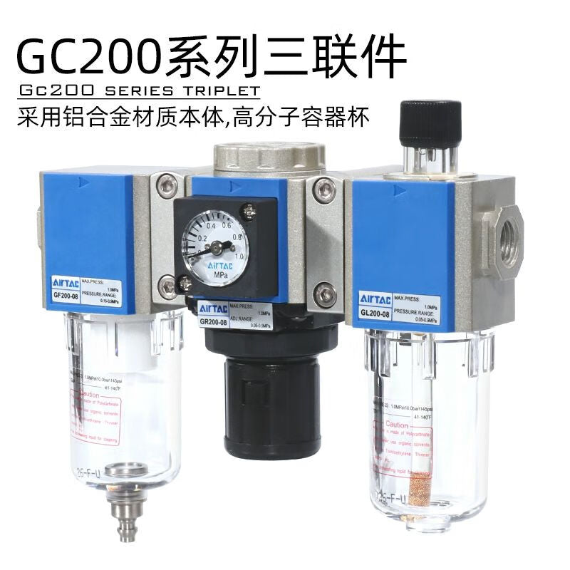 60a0838cf7