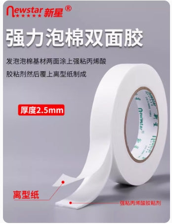 b05f26c3ae