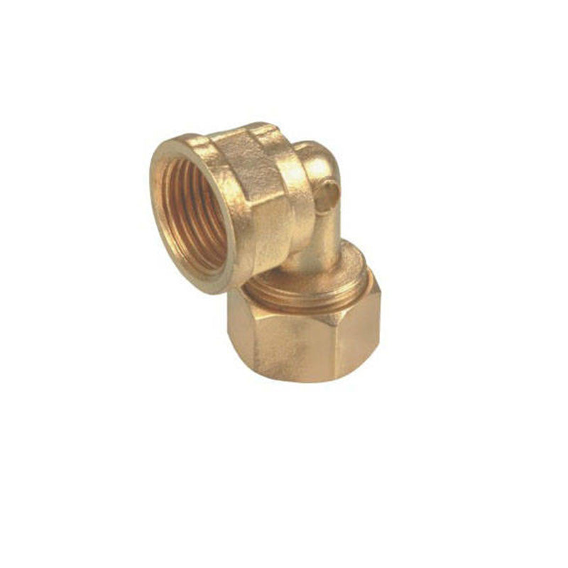 2ed0cb537c