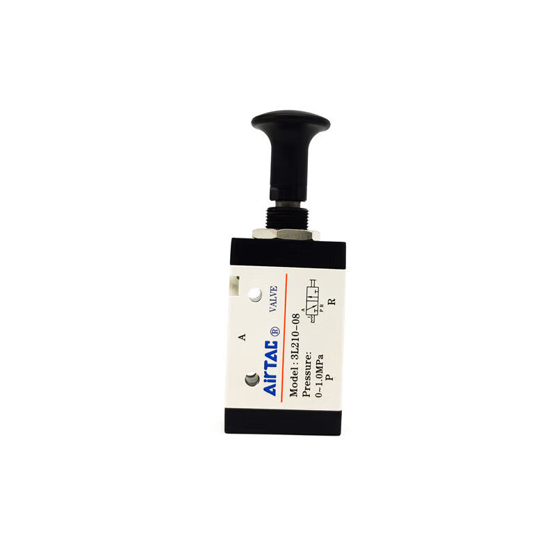 dfb239b135