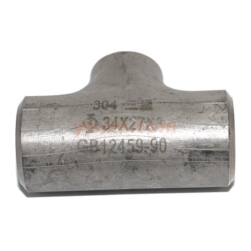 d860b9d36c
