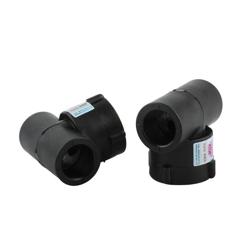 4fa3ab6307