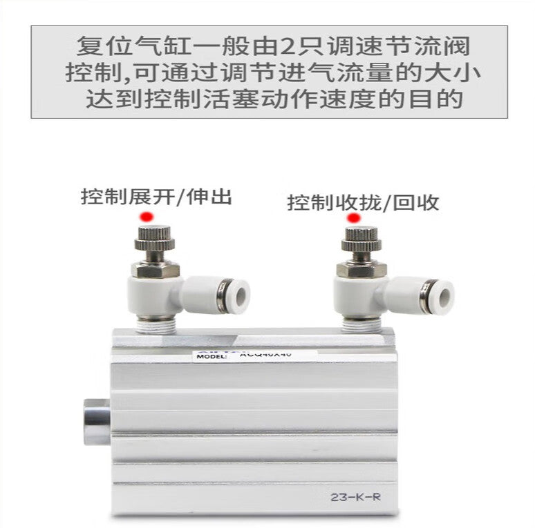 968f5b0145