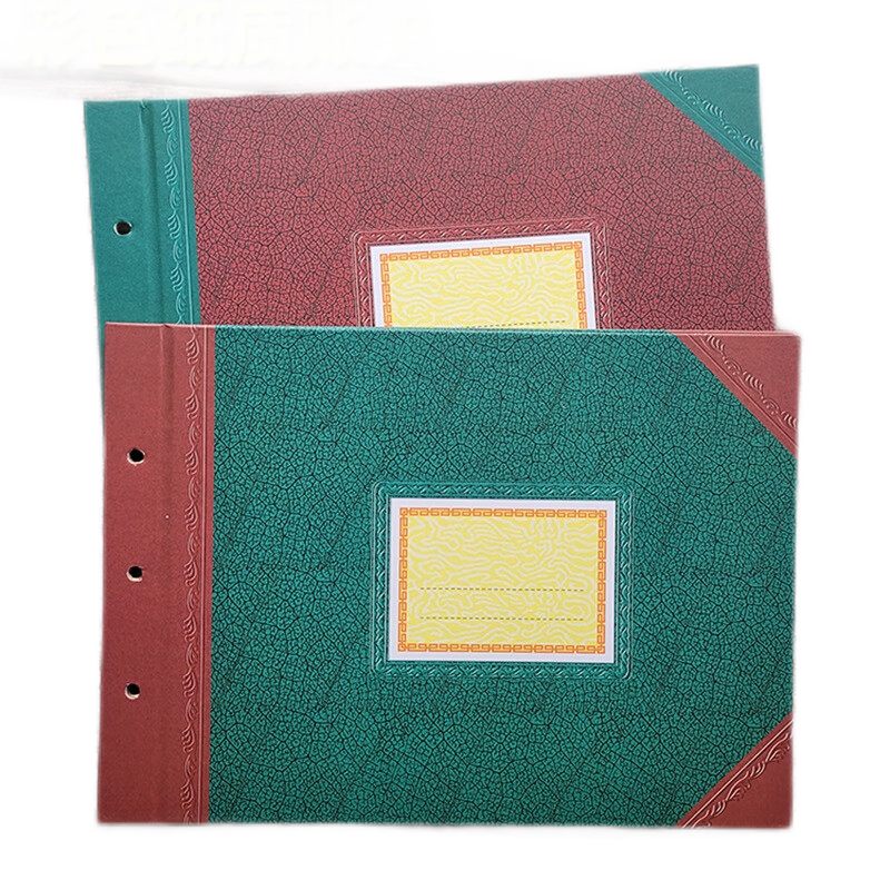 726cb0c785