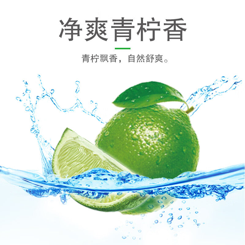 281ab085f3