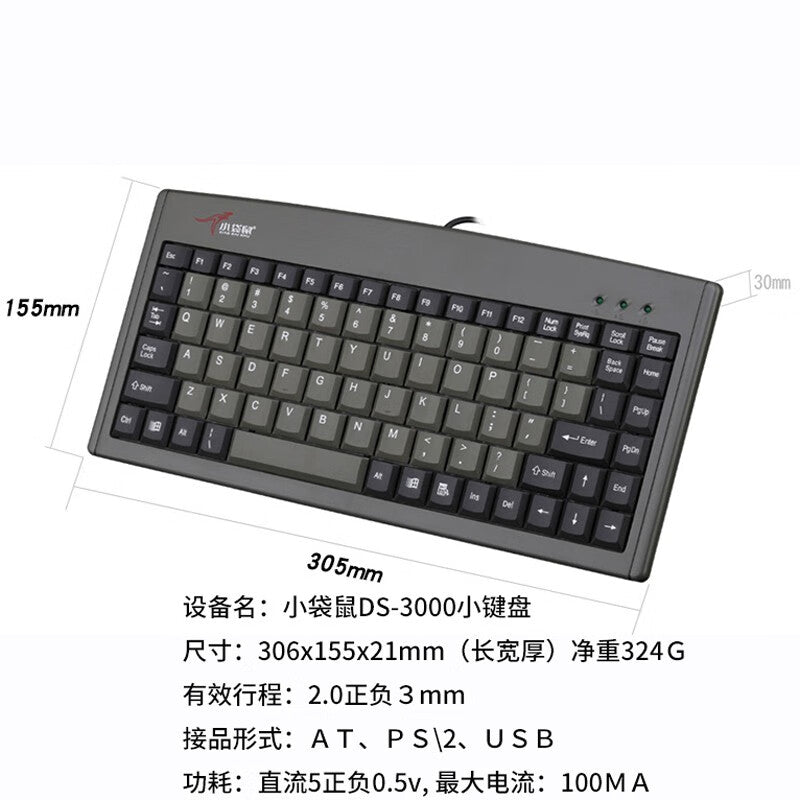 ac5aee2499