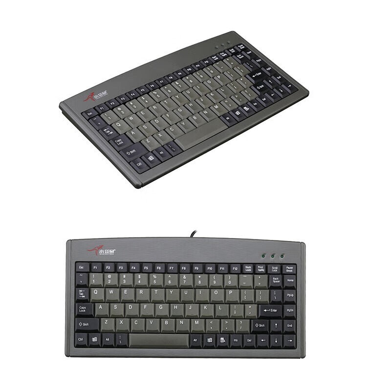2032060ba1