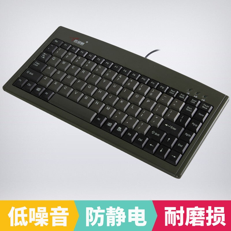 b82c595021