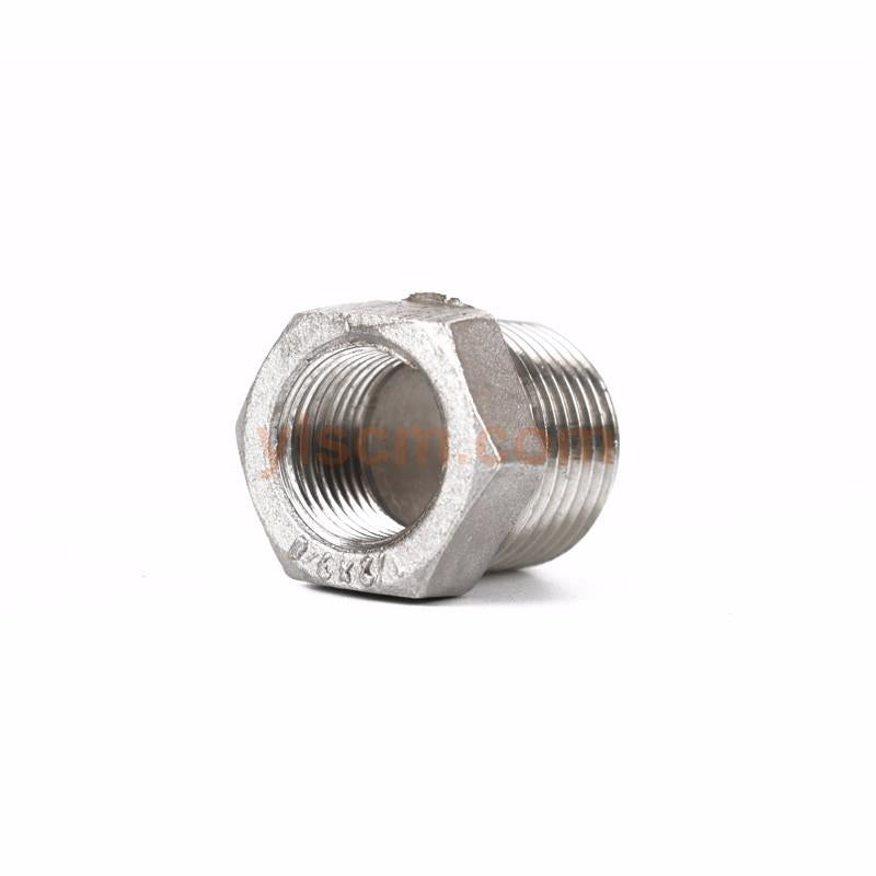 d20823acea