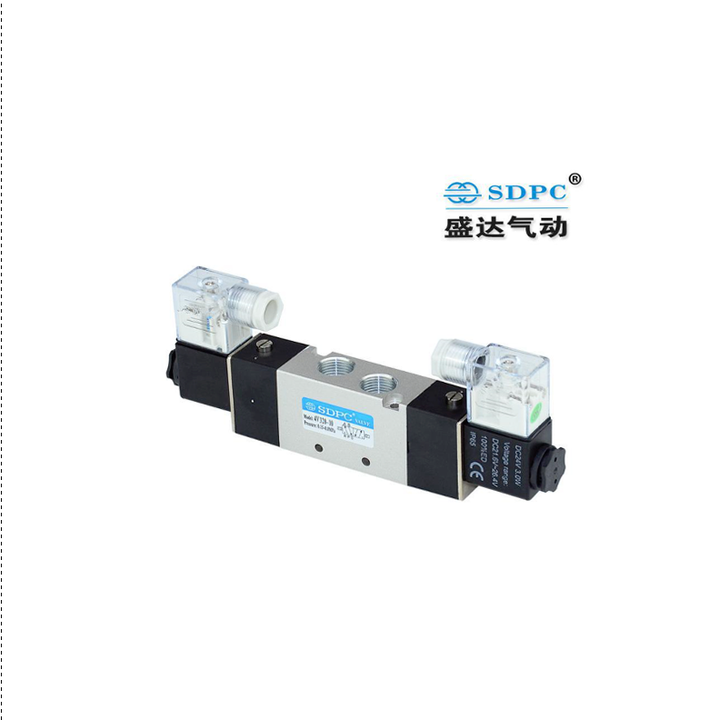2d152ff8a1
