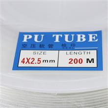 526a0a9139