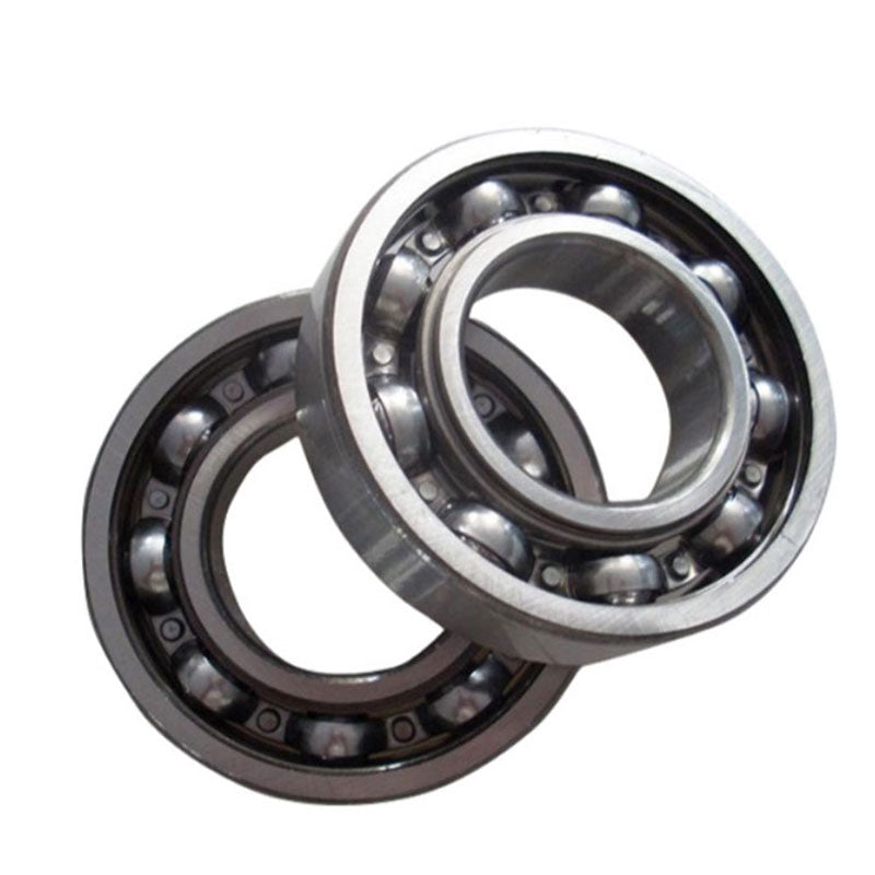 9bead13377