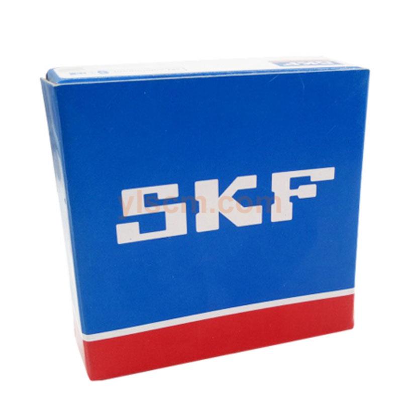 453f61cb1e