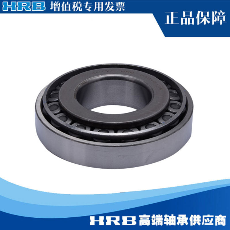 3604d2c39f