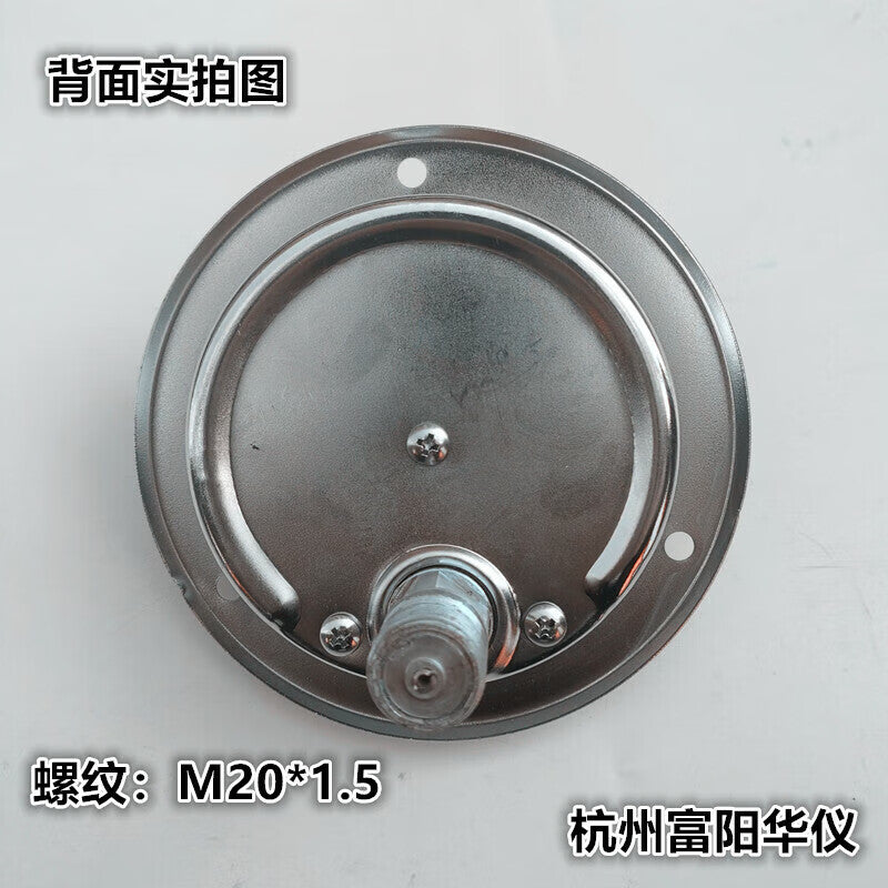 6eec2b514b