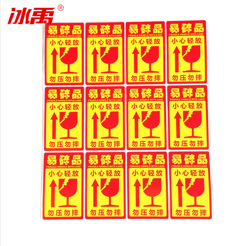 bd68959cdd