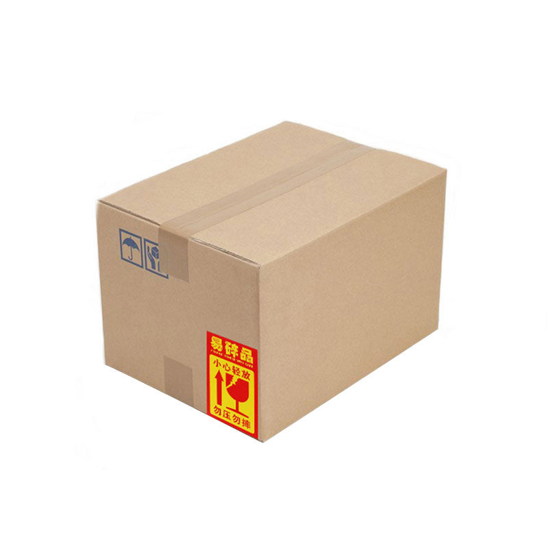 a48cb74252