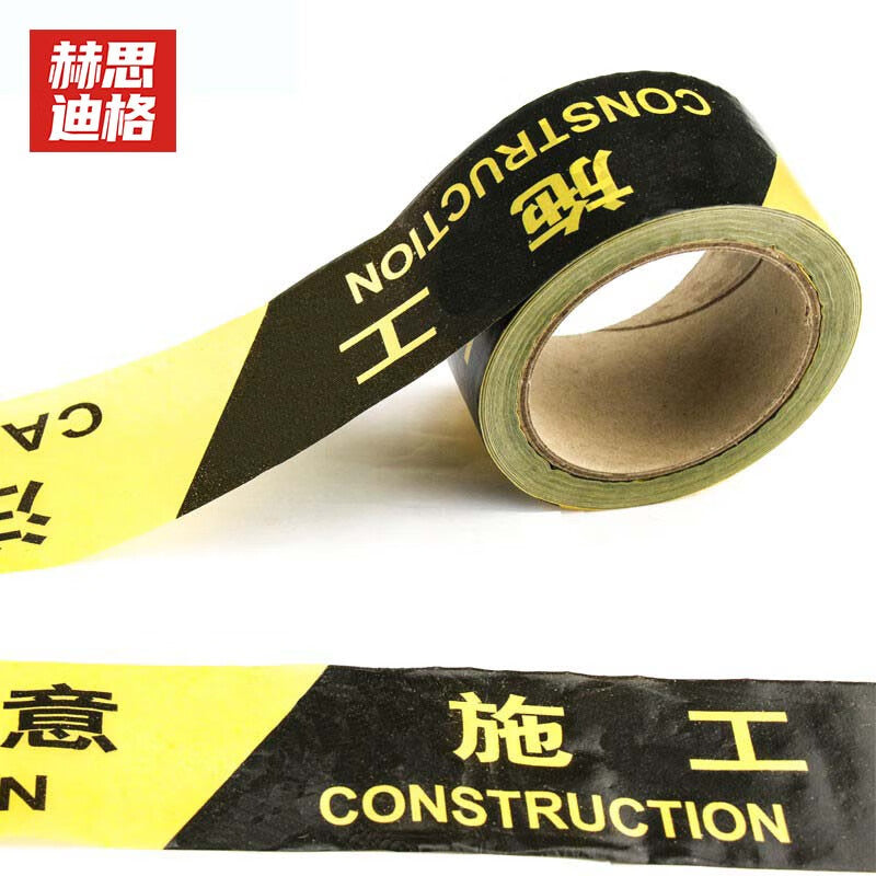 ba37e80087