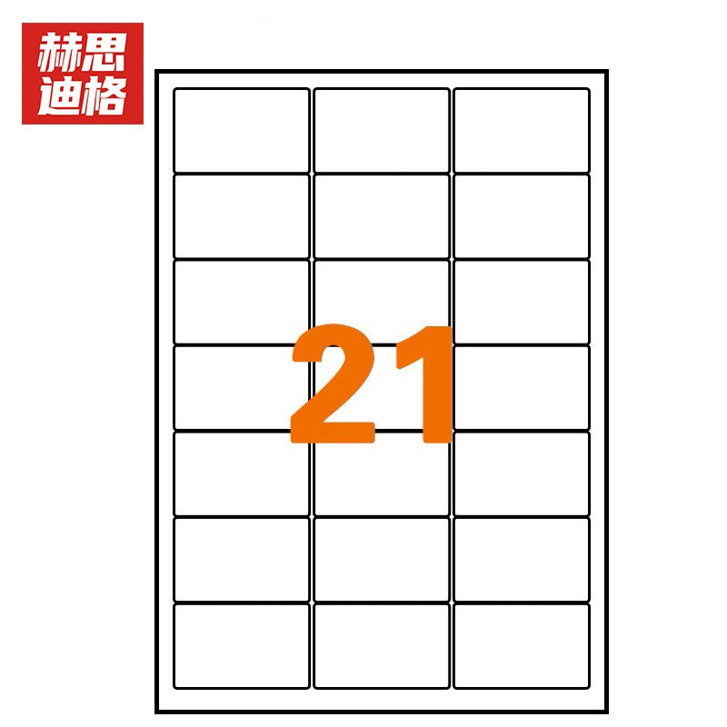 74fdd77151
