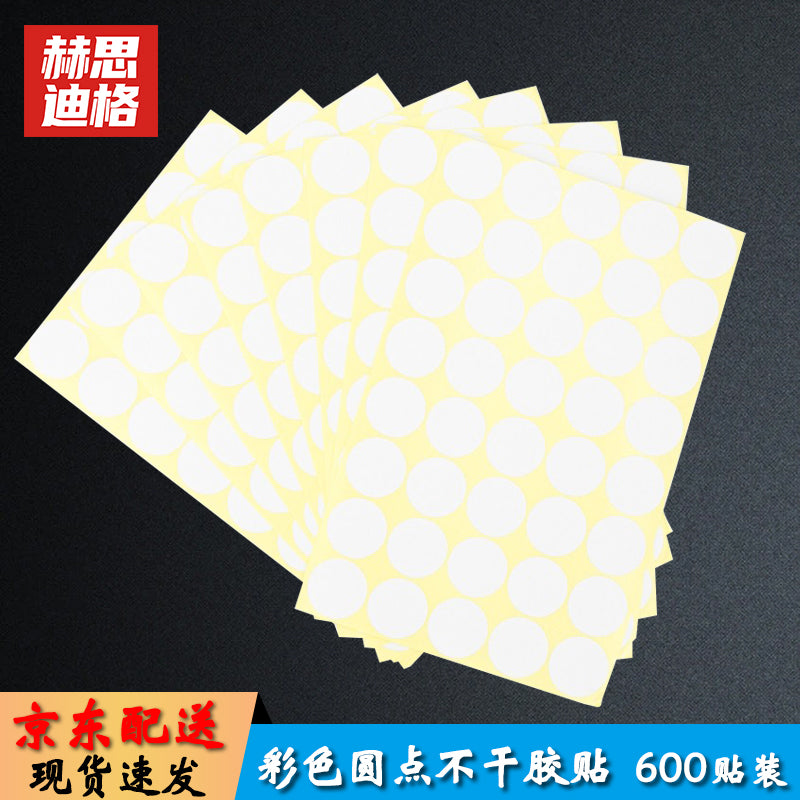 a71ec6e7d6