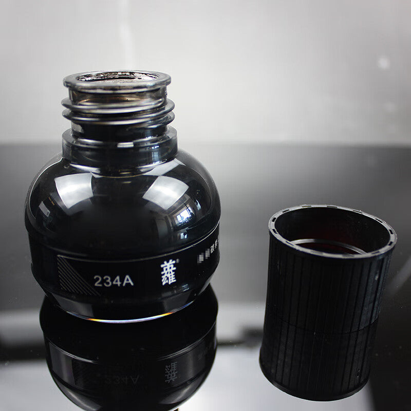 c20f37fc8a