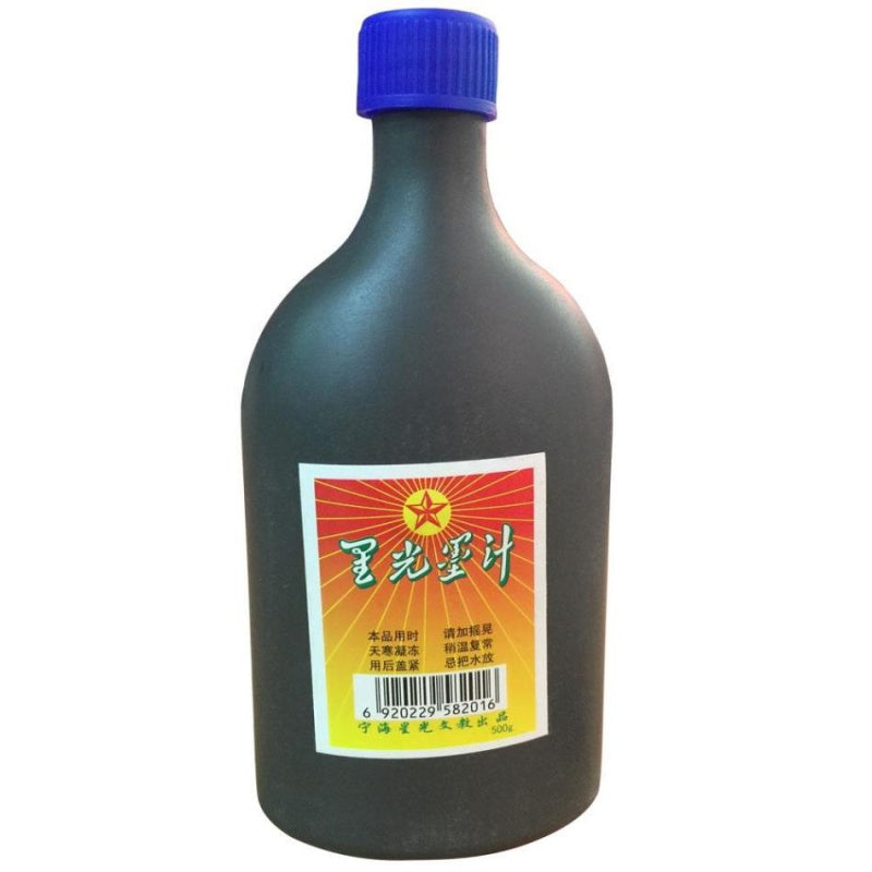d6b2ca805f
