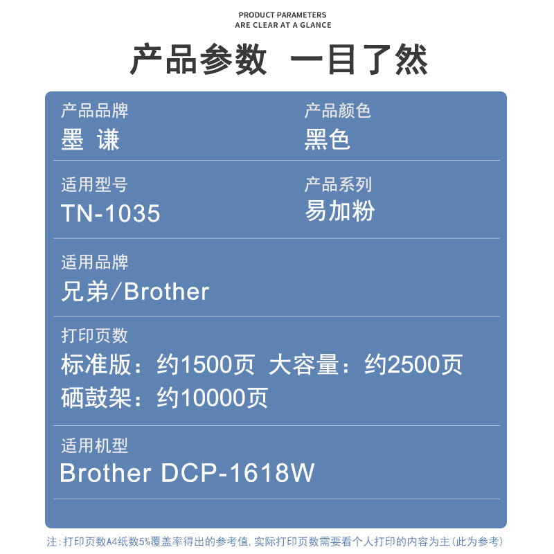 7d6ee4530b