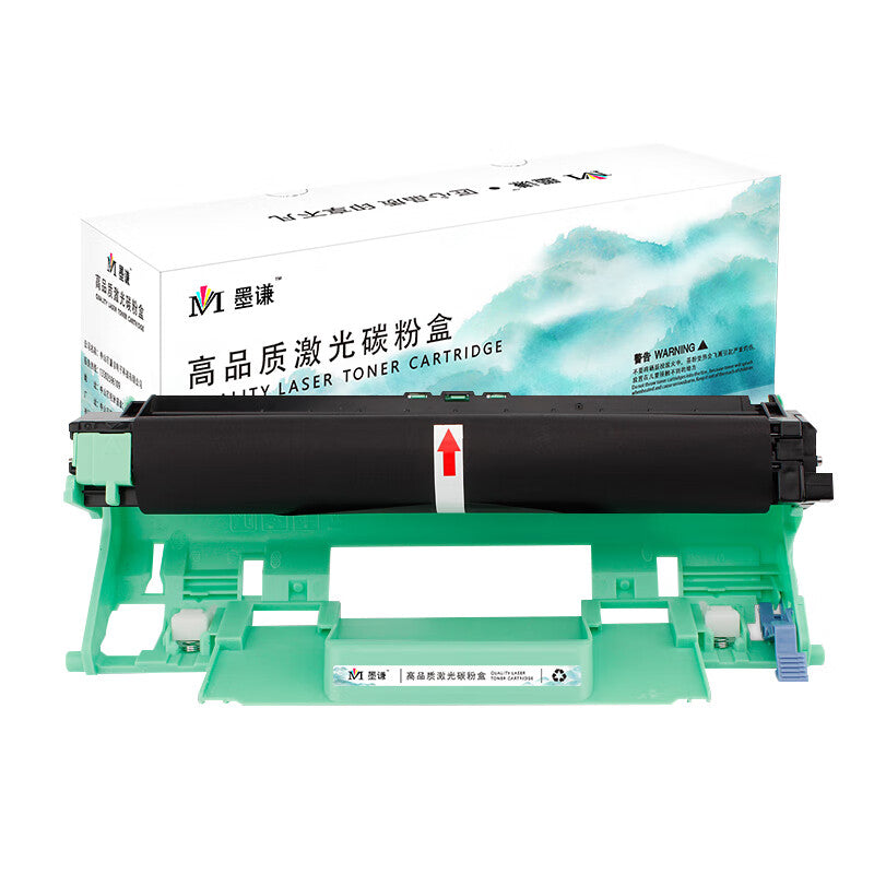 c1278cdc76