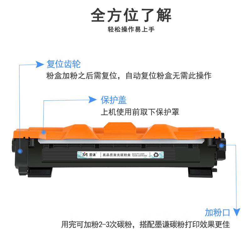 deb08cf959