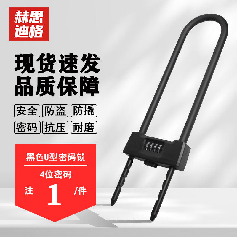 77d4401a9b